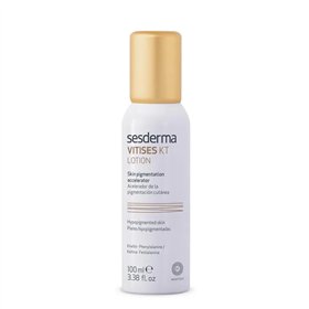 Sesderma Vitises Kt kreem 100ml
