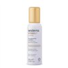 Sesderma Vitises Kt losjons 100ml