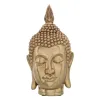 Koristehahmo 12,5 x 12,5 x 23 cm Buddha