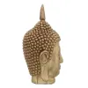 Dekoratyvinė figūrėlė 12,5 x 12,5 x 23 cm Buda