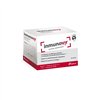 Inmunovir 30 tikkua