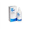 Deiters Wops Unique Solution 60ml
