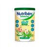 Nutribén Comfort Infusion 150g