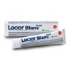 Lacerblanc Minttuhammastahna 150ml