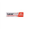 Lacer hambageel 150ml + 20ml
