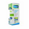 Cetaphil Moisturizing Cream 2x453g