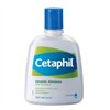 Cetaphil Moisturizing Emulsion 237ml