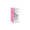 Mussvital nagu stiprinātājs 14ml