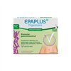 „Epaplus“ virškinimo preparatas „Pre&Probimix“ 7U