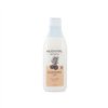 Mussvital kookoskylpygeeli 750ml