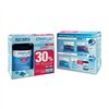 Epaplus miego melatonino guminukai 2x50g