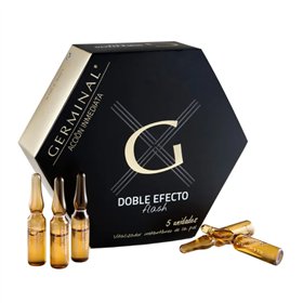Näokreem Germinal Doble Efecto 1,5 ml