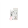 Akių srities kremas Germinal Essential 15 ml