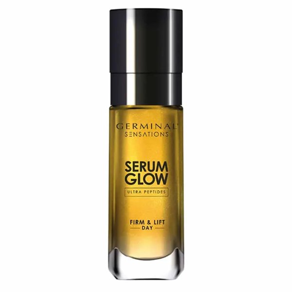 Anti-Ageing Serum Germinal SENSATIONS 30 ml