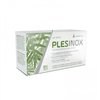 Asacpharma Plesinox 3 kuni 60 kapslit