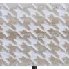 Uz sienas piestiprināts mēteļa pakaramais 30 x 7 x 16 cm Metāls Koks