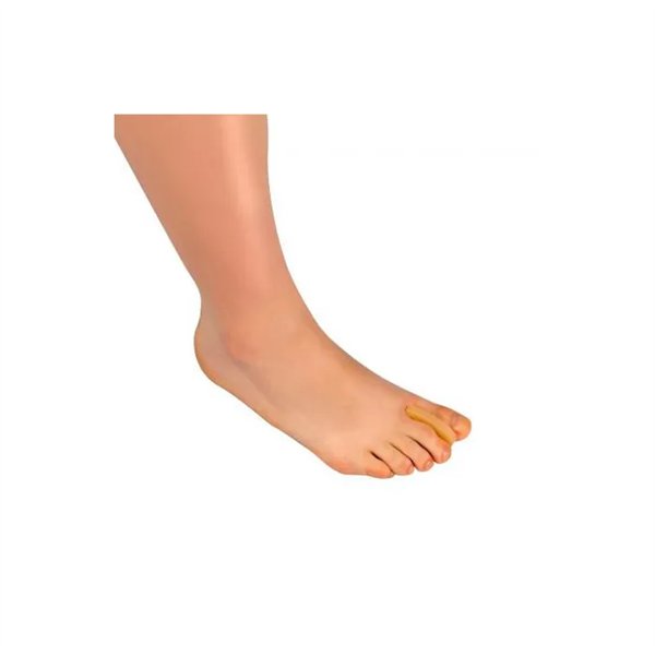 Разделитель пальцев Prim Comforsil Extra Thin M