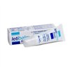 Letibalm šķidrums 10ml