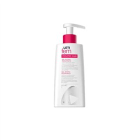 Letifem laste intiimgeel 250ml