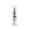 Letisr serumas nuo paraudimo 30ml