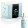 Medichy Model Skin10 C-vitamiini seerum 15ml