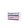 Parodontax Sensitive Gums Breath 2x75 мл