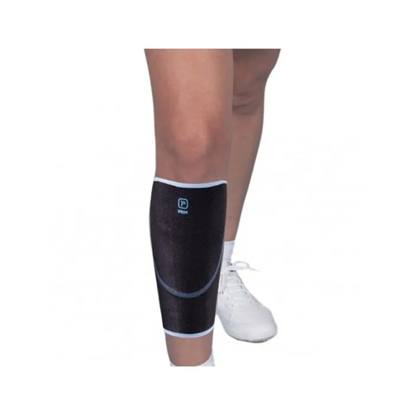 Prim Airtex Ost220 pantograaf Ost220