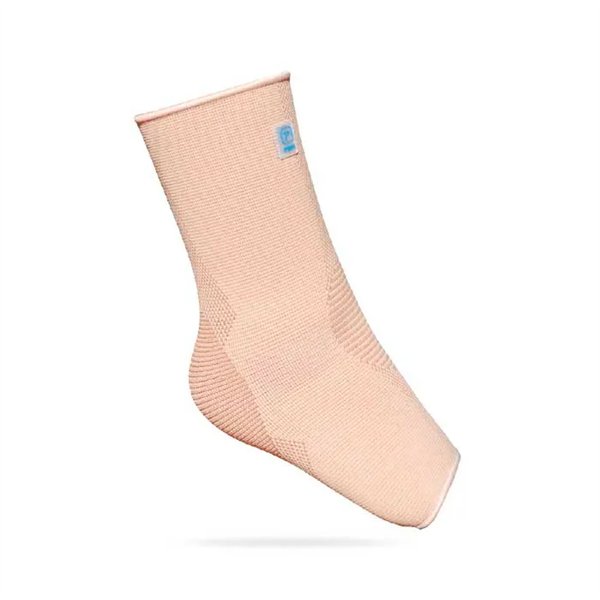 Prim elastīgais potītes atbalsts T/S P710BG