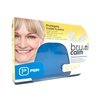 Prim Bruxicalm Day Mouthguard