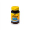 Nature Essential Cod Liver Oil 410mg