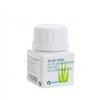 BotanicaNutrients Aloe Vera 500mg