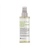 Botánicapharma Linden vandens purškiklis 150ml