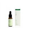 Botanicanutrientsi teepuuõli 20ml