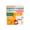 Набор защитных гелей Neositrin Pack