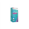 Forté Pharma Forté Stress Flash 15ml