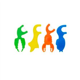 PHB hambaniidi aplikaator lastele 16U