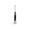 Phb Excite Dental Battery Brush