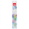 Phb Plus Mini Medium Toothbrush