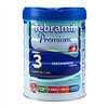 Tebramil Premium 3 800g