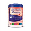 Tebramil Premium AR1 800 g