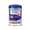 Tebramil Premium HA 800g
