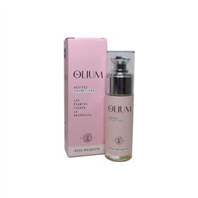 Prim Olium mežrozīšu eļļa 30ml