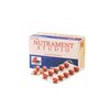 Nutrament Studio 40 Capsules