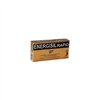 Energisil Rapid 30 kapselia