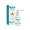 Otifaes Borisec Optical Spray 30ml