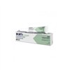 Kin Exogel burnos apsauga 5ml