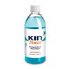 Suuvesi Kin (500 ml)