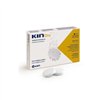 Kin Gold Effervescent Tablets 64+32