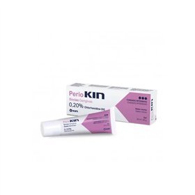 Kin Periokin närimiskummigeel 30ml
