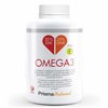 Prisma Natural Omega 3 90 kaps.